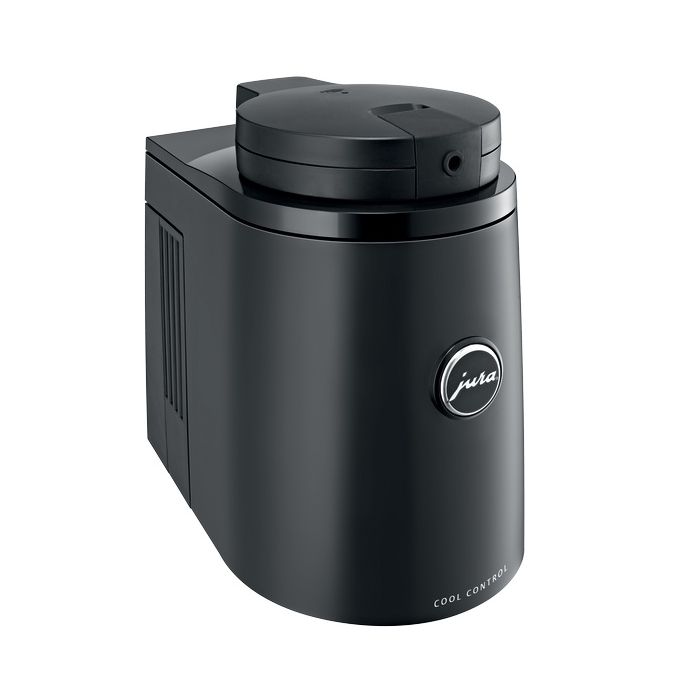 Jura Cool Control Basic 34 oz Milk Cooler