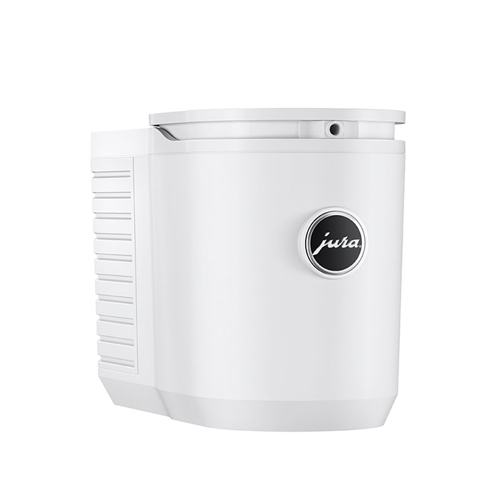 Refurbished JURA Cool Control Milk Cooler