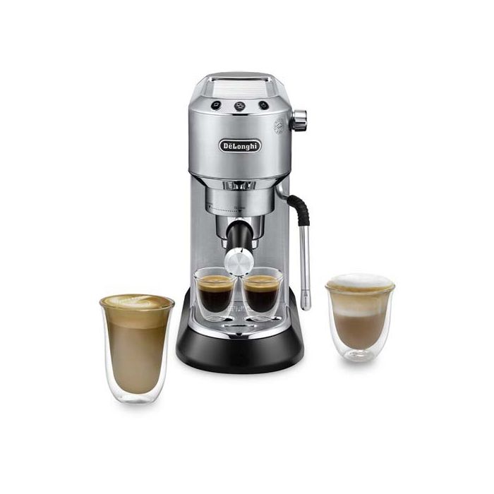 Delonghi Dedica Arte Espresso Machine