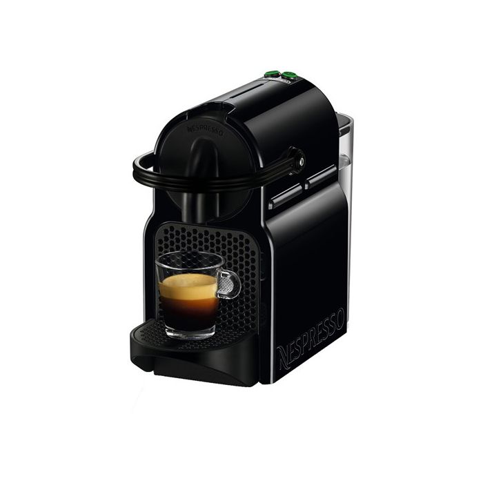 Nespresso Inissia
