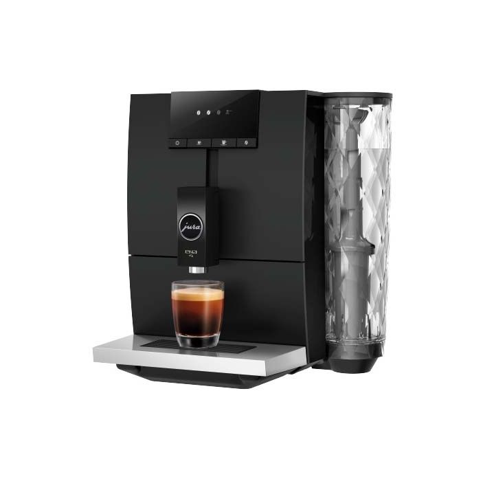 JURA ENA 4 Black