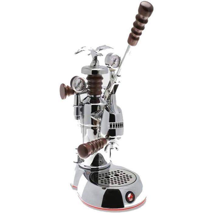 La Pavoni Esperto Abile