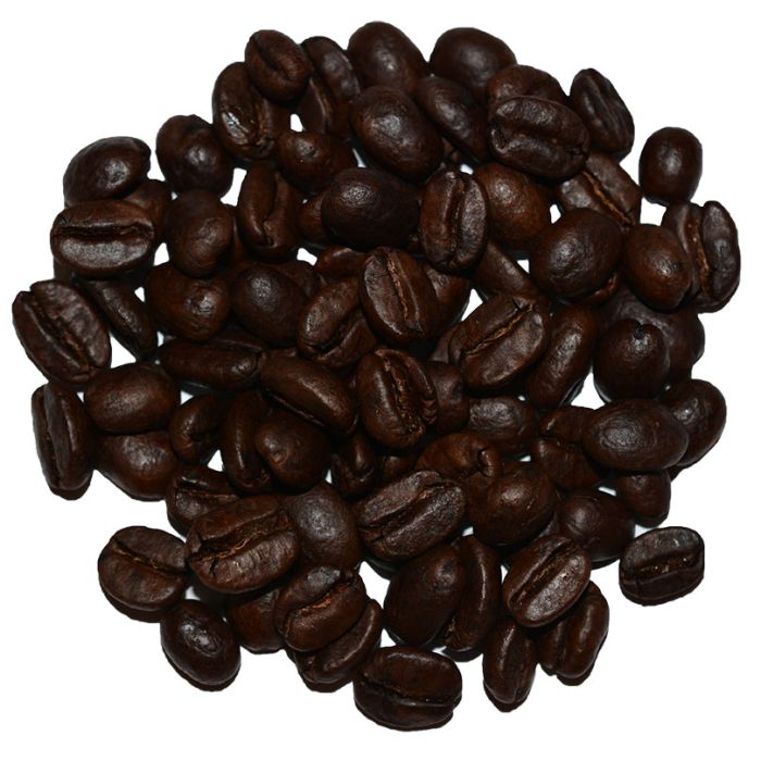 Marlboro Hills Espresso Whole Bean