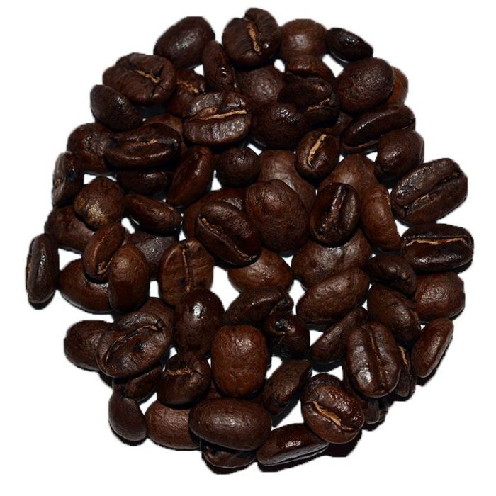 Ethiopia Yirgacheffe Grade 1 Coffee