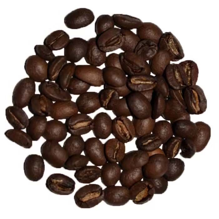 Ethiopian Guji Whole Beans