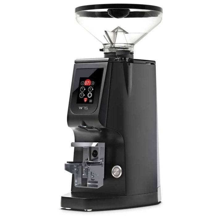Eureka Atom W 75 Espresso Grinder