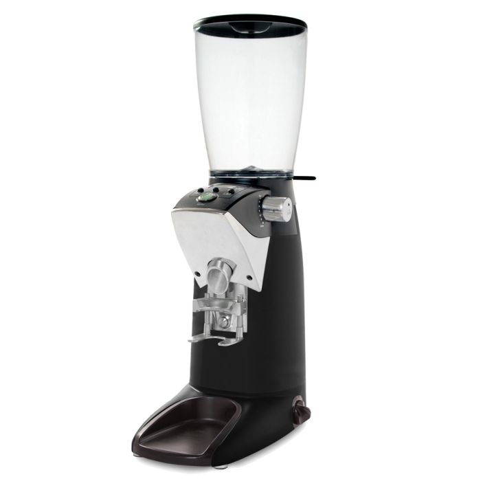 Compak F10 Conic On Demand