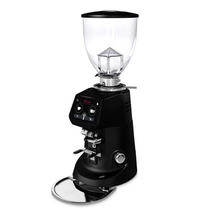 Fiorenzato F64 EVO