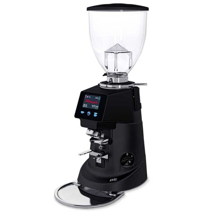 Fiorenzato F64 EVO PRO Espresso Grinder