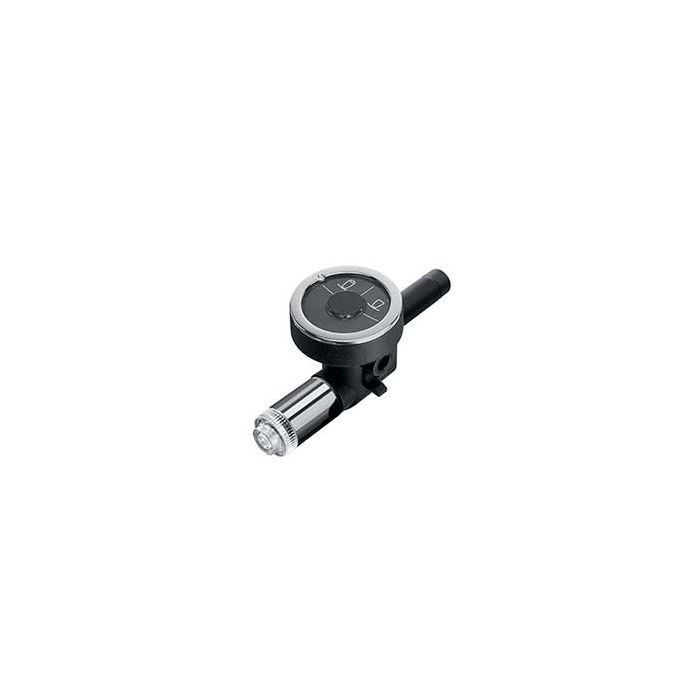 JURA Professional Fine Foam Frother