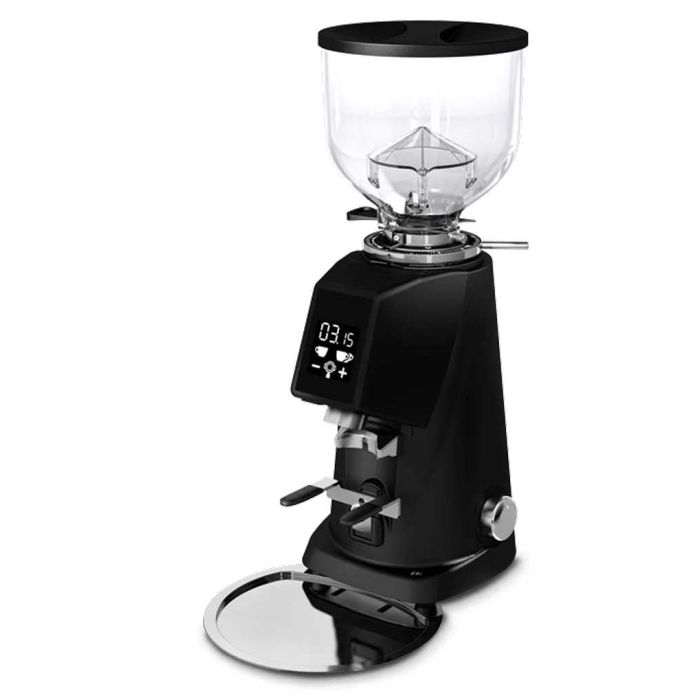 Fiorenzato F4 EVO Electronic Espresso Grinder