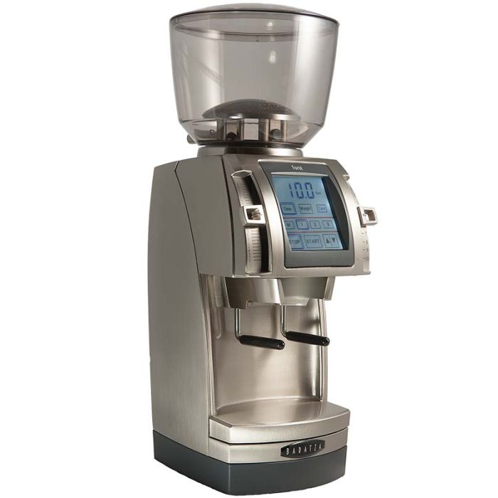 Baratza Forte Coffee Grinder