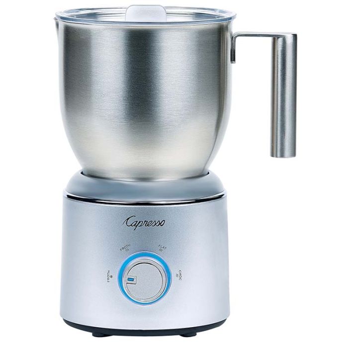 Capresso Froth Select automatic milk frother