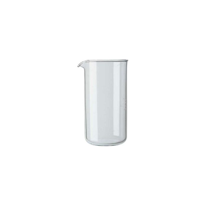 Bodum Glass