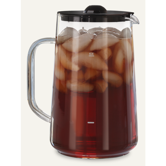 Capresso Iced Tea Pitcher