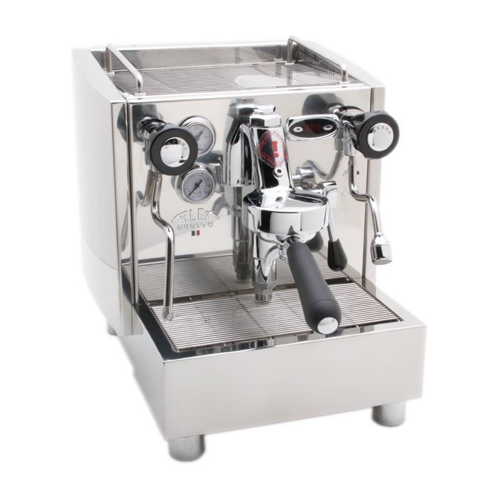 Alex Duetto IV Plus by Izzo