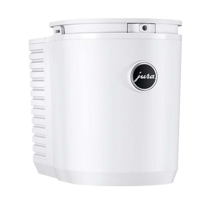 JURA Cool Control 34 oz. White