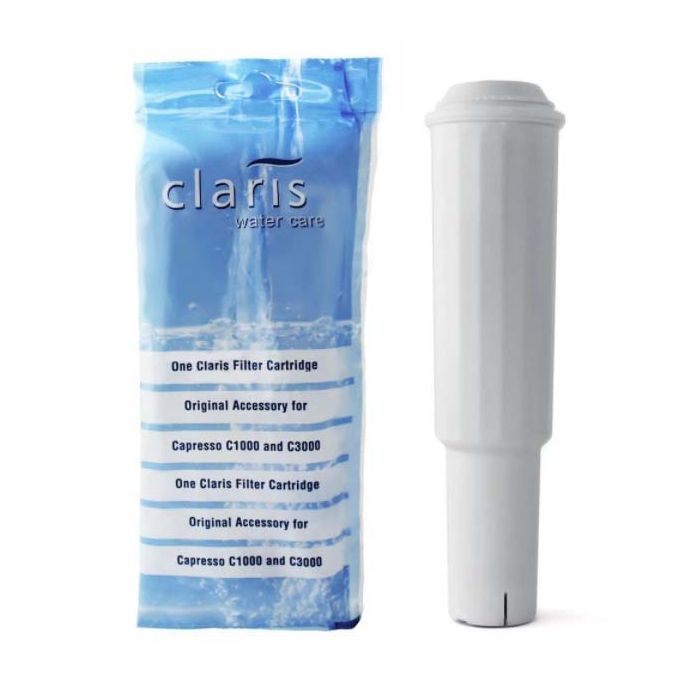 Claris Water Filter