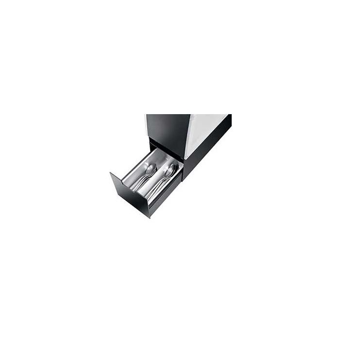 JURA Accessory Drawer