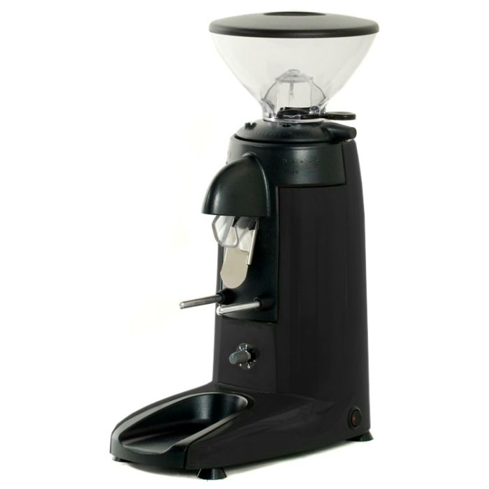 Compak K3 Touch Advanced Coffee Grinder