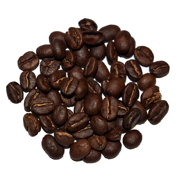 Kenya AA Kahindu Estate Whole Bean
