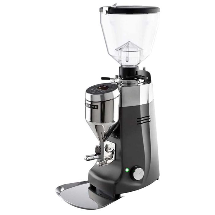 Mazzer Kony S Electronic Espresso Grinder