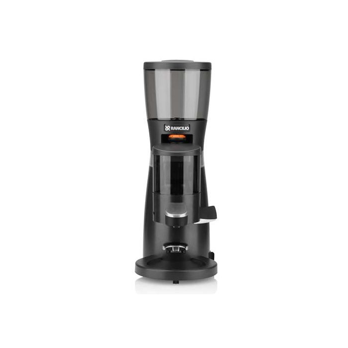 Rancilio KRYO 65 ST Commercial Espresso Grinder