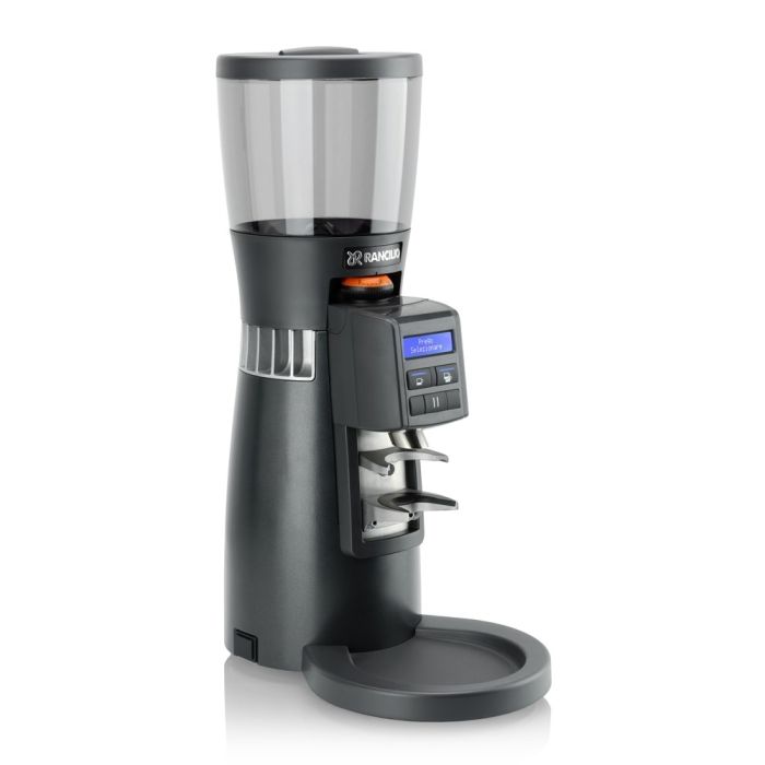 Rancilio KRYO 65 OD EVO Commercial Espresso Grinder