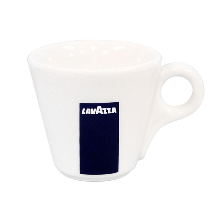 Lavazza Cappuccino Cup