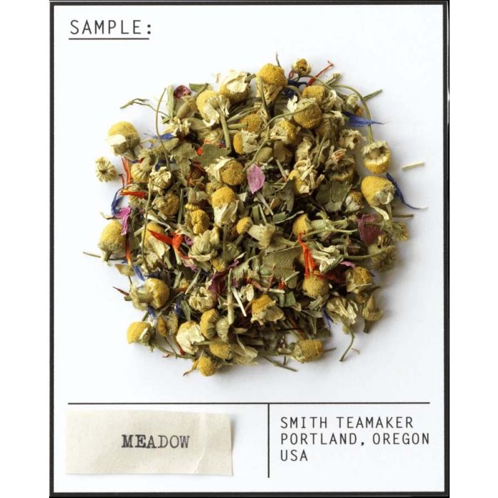 Smith Tea Meadow