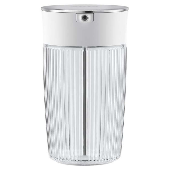 JURA Milk Carafe