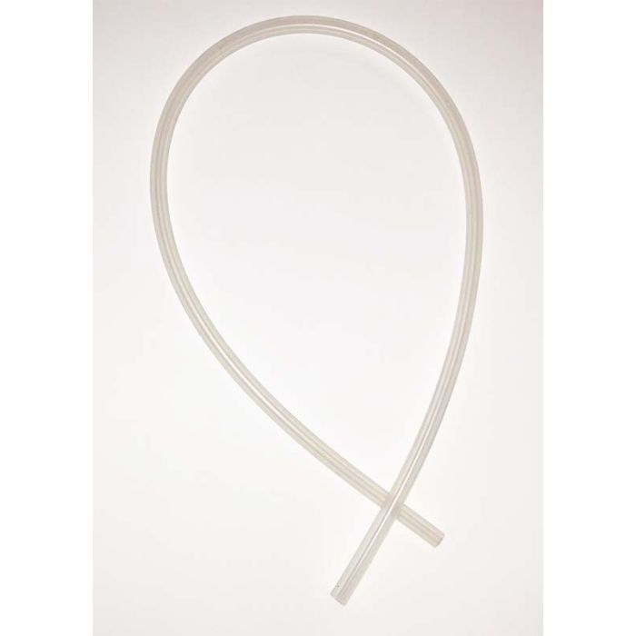 JURA Milk Tube