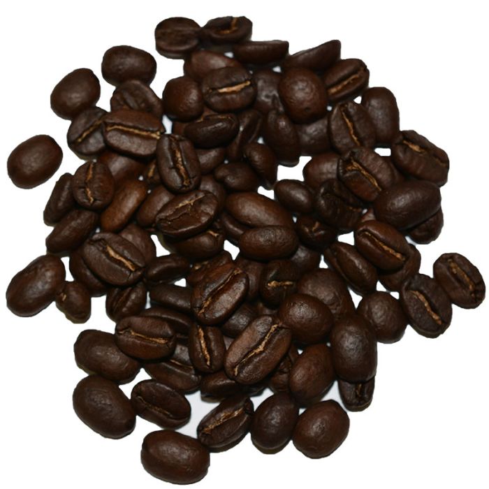 Organic Peruvian Chanchamayo 12 oz. Whole Bean