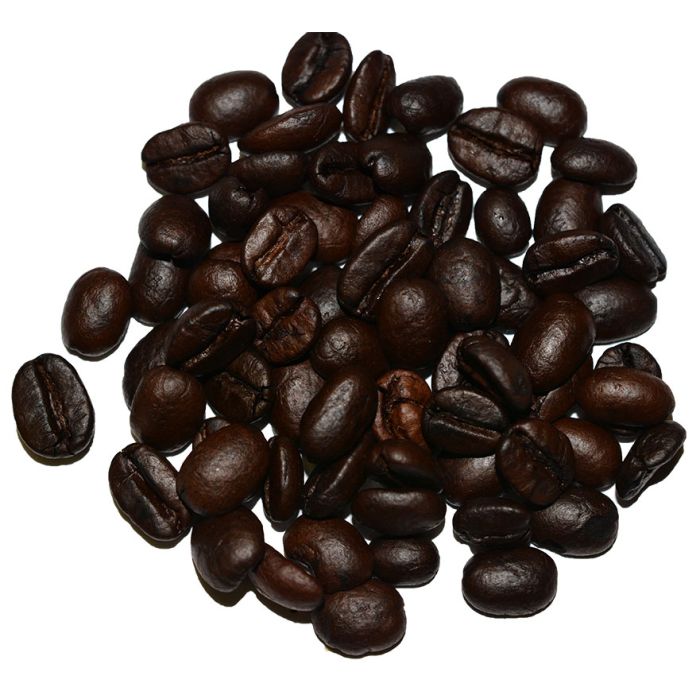 Papua New Guinea Namugo Whole Bean