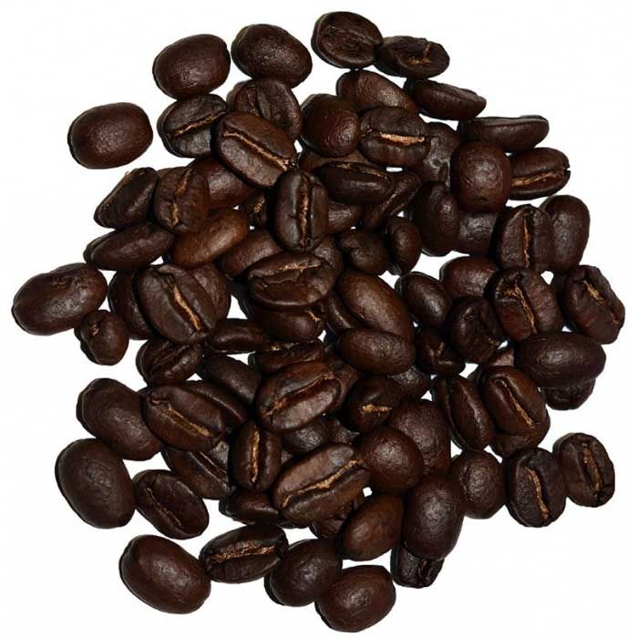 Coffee Whole Bean