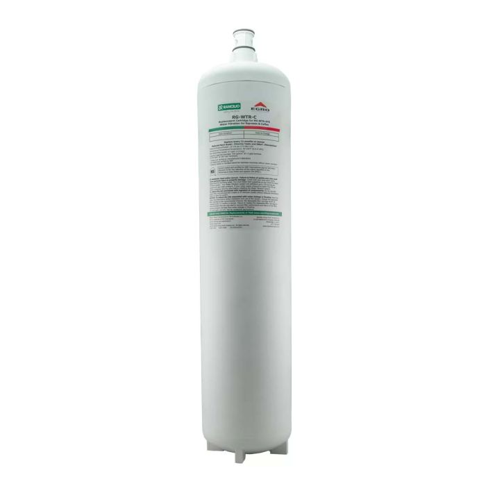 Rancilio Replacement Water Treatment Cartridge