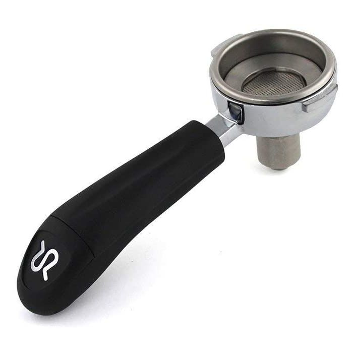 Rancilio Pod Portafilter