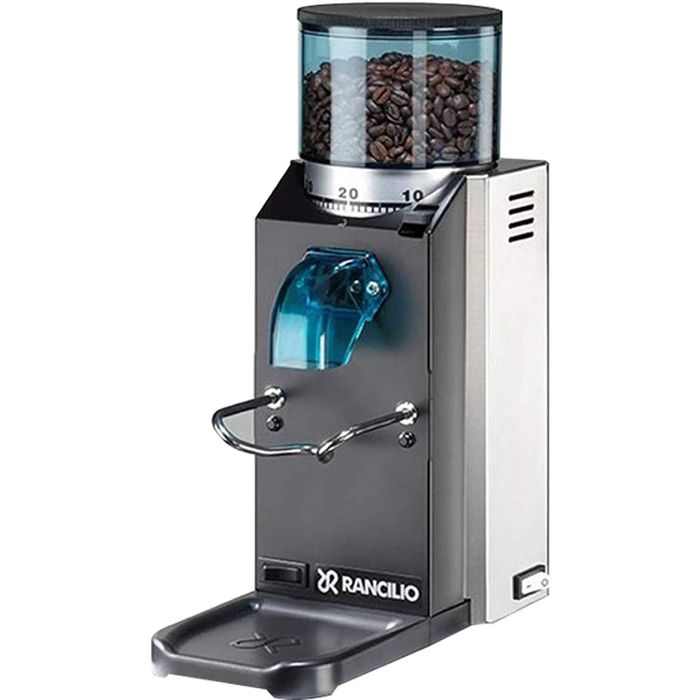 Rancilio Rocky Doserless Espresso Grinder