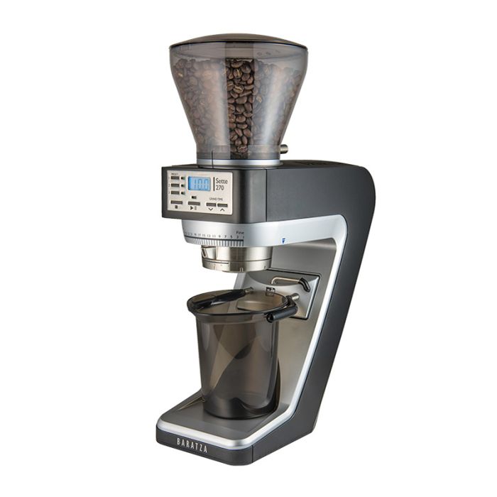 Baratza Sette 270 Coffee Grinder