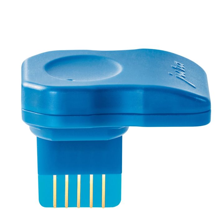 Jura Smart Connect