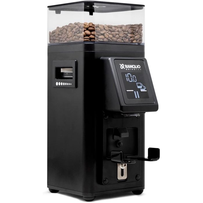 Rancilio Stile Coffee Grinder