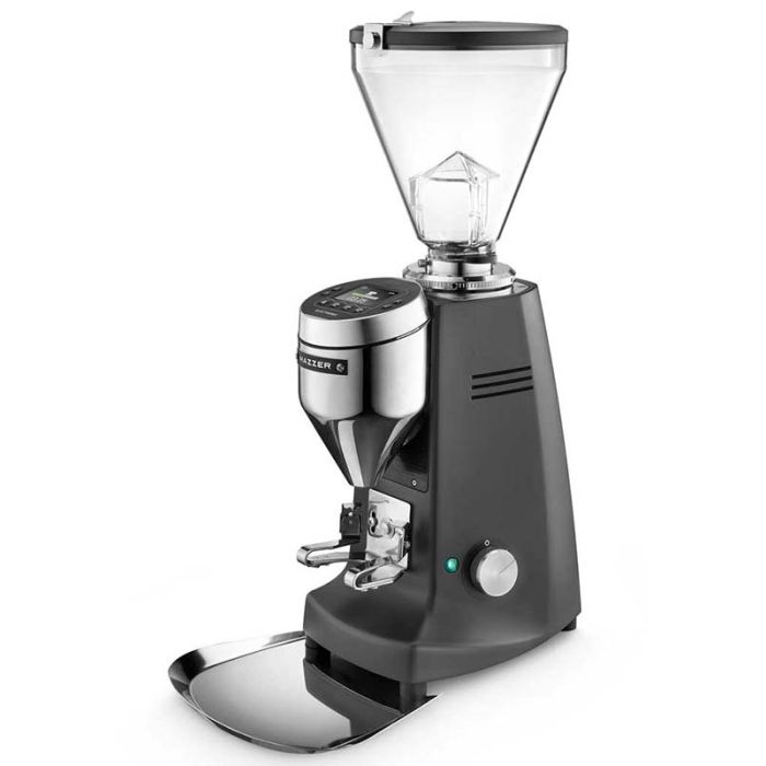 Mazzer Super Jolly V PRO Espresso Grinder