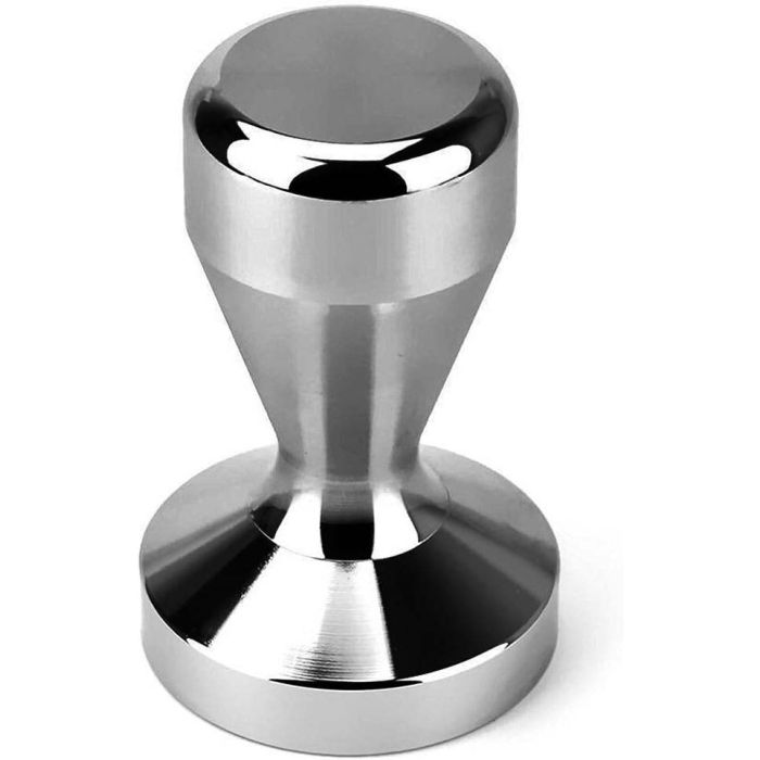 Stainless Tamper