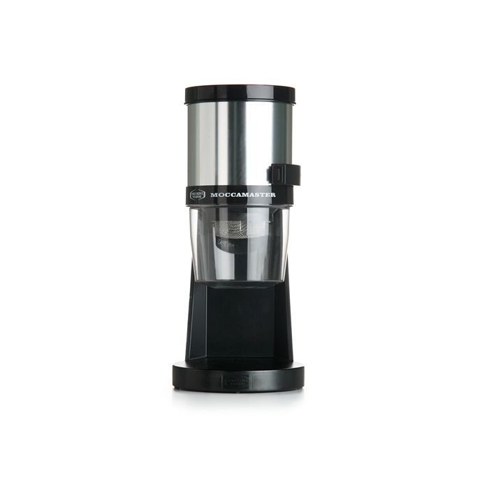Technivorm Coffee Grinder
