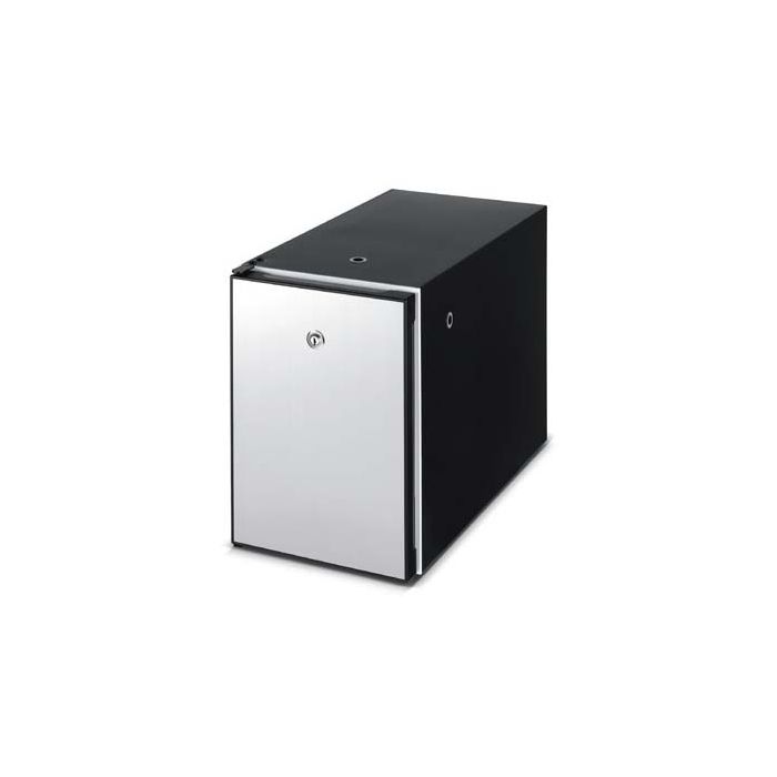 Vitrifrigo 1 Gallon Milk Cooler