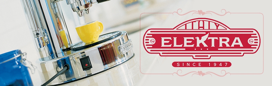 Elektra