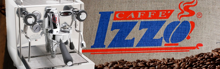 Izzo