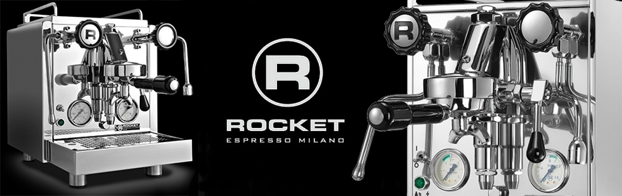 Rocket
