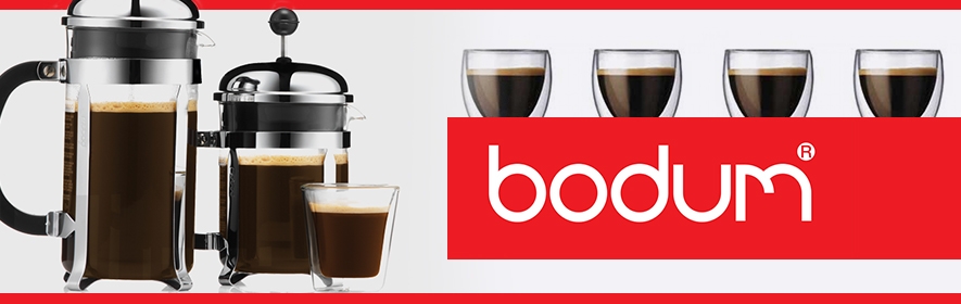 Bodum