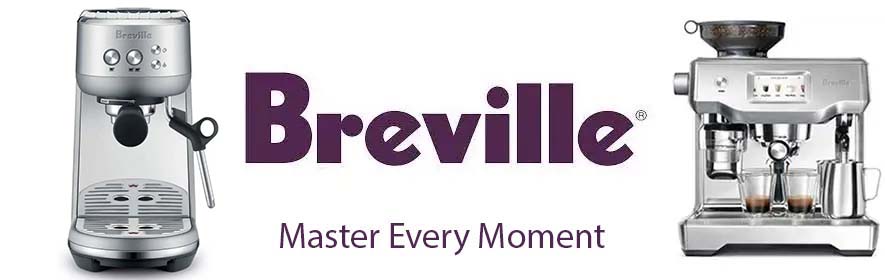 Breville